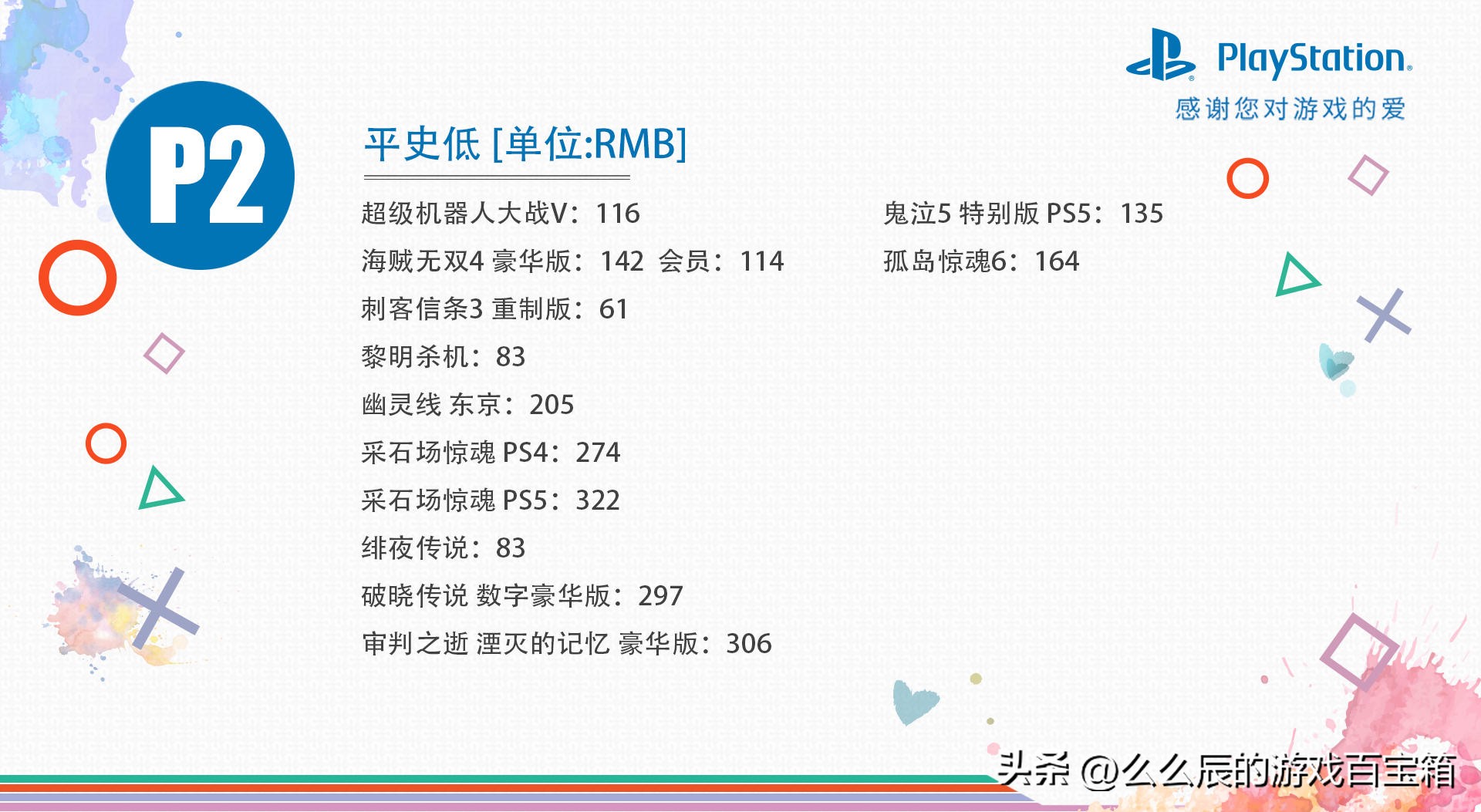 ps4ps5港服1月会免游戏,ps4港服怎么玩ps5会员免费游戏