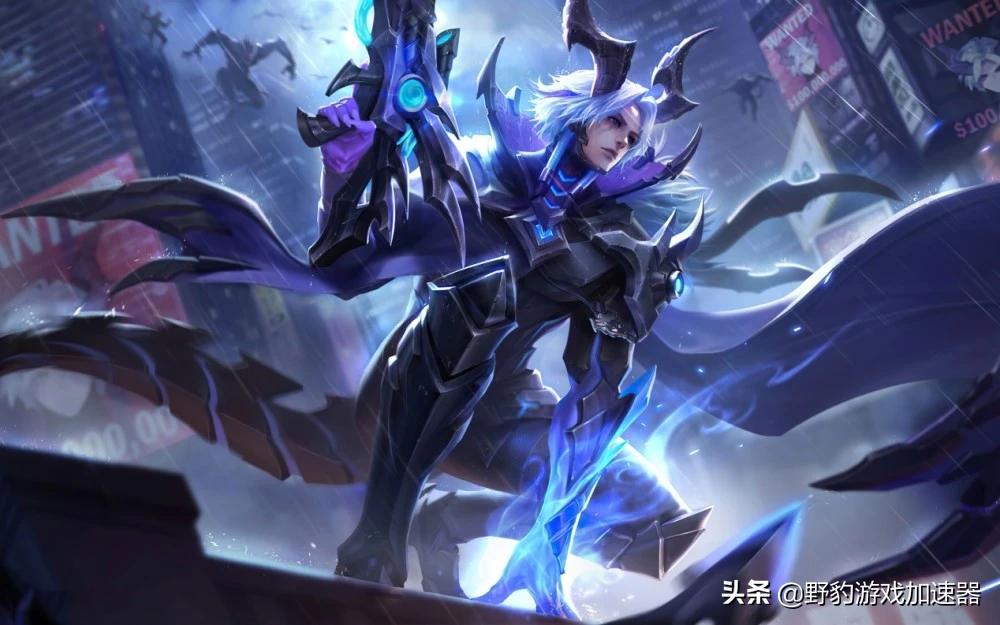 oppo手机王者荣耀不能退出后台,王者荣耀国际版闪退