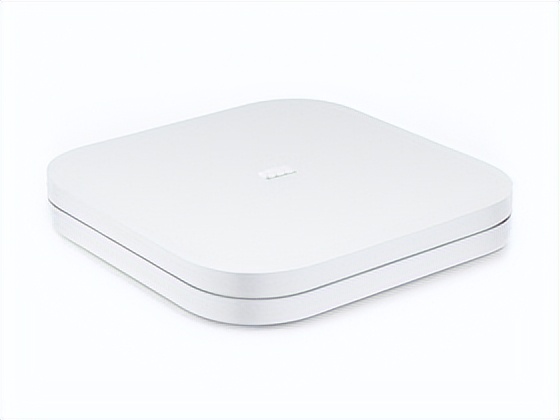 斐讯n1电视盒子和小米盒子哪个好,小米电视盒子4spro和小米盒子4s