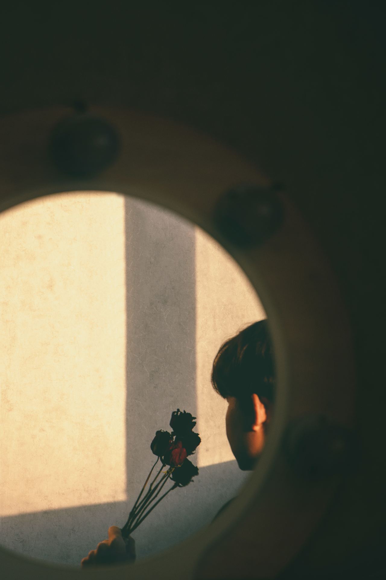 摄影物件推荐,摄影中好玩有用的摄影道具