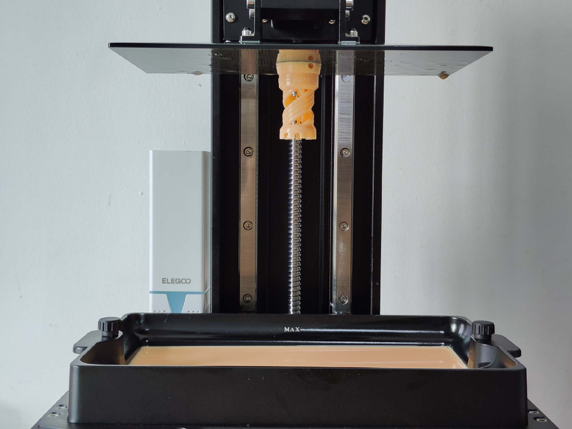 3d打印机打印三角带,3d打印机打印三角形