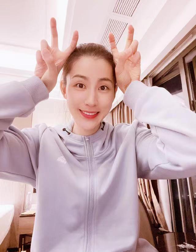 刁琳宇蔡斌拥抱,刁琳宇李盈莹蔡斌