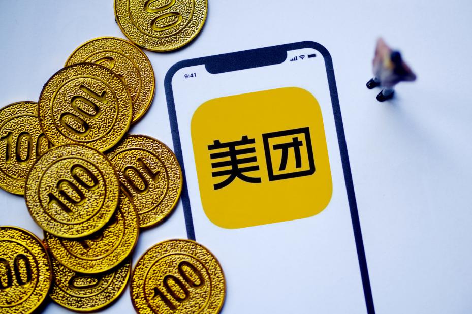 美团闪购怎么把产品推荐,美团闪购是风口吗