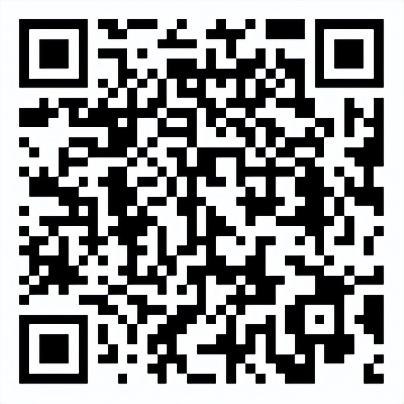 淄博临淄事业单位招聘,2022淄博国企央企招聘