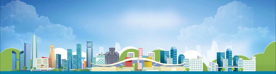 8月份6日游国内哪里好,8月6日适合去哪旅游攻略