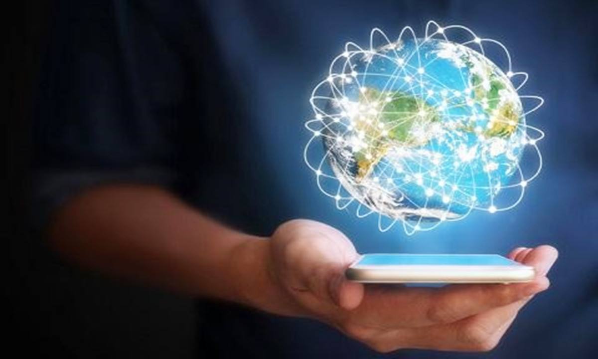 被法院执行微信支付冻结怎么解除,怎么解除关联微信支付账号冻结