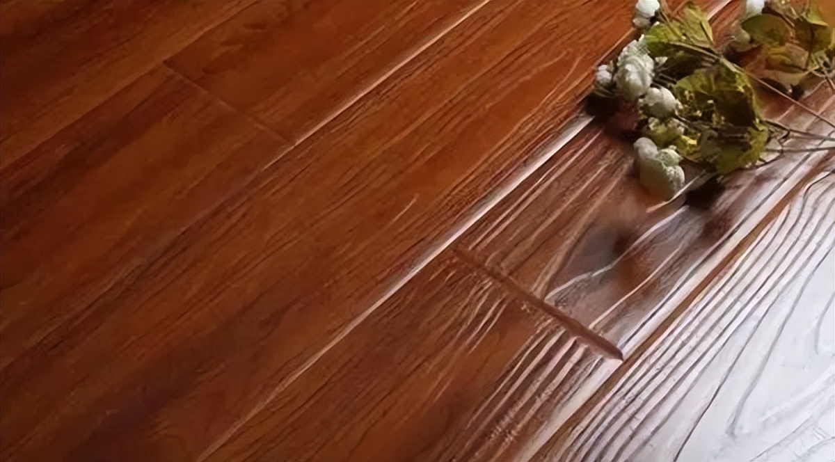 酒店行业入门心得体会,环保家具材料包括什么