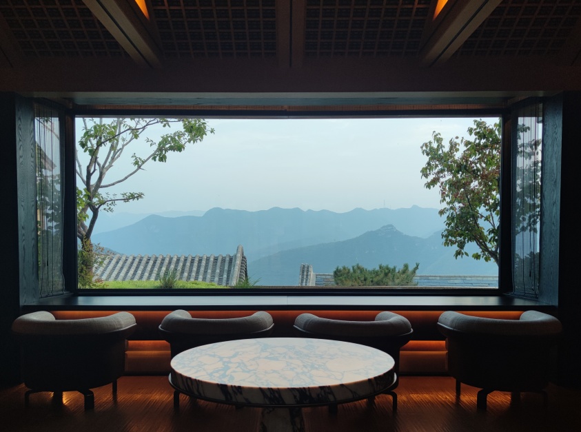 罗莱夏朵香缇,罗莱夏朵探店