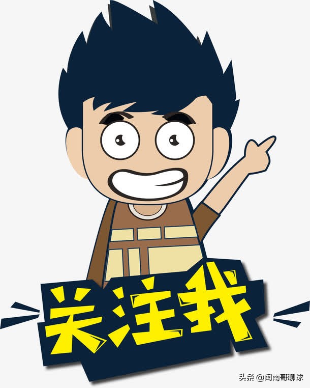 吉格斯英超赛季最佳球员,吉格斯英超助攻数