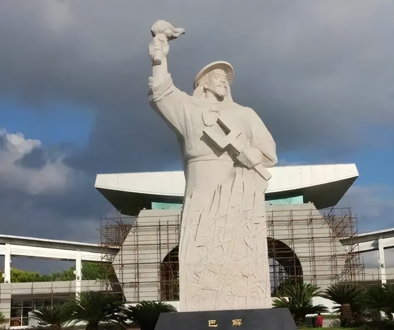 十二星座水象火象土象风象,十二星座哪些是水象