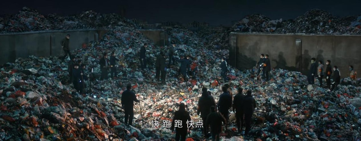 狂飙3和狂飙3neo的对比,狂飙8-80对比天极3-60