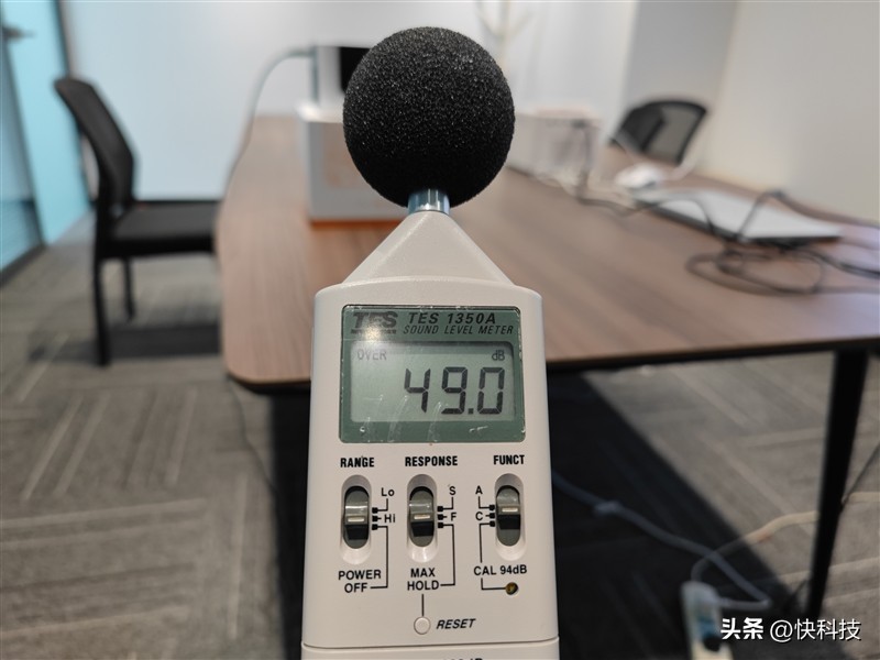 当贝newd3x投屏测评,3000元左右当贝投影仪推荐