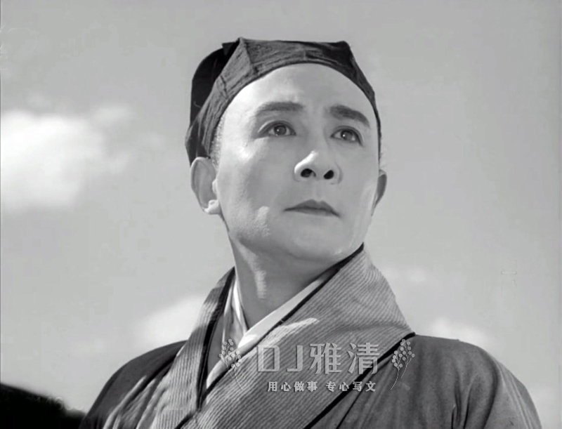 十位演技最佳男明星,22位大明星名单