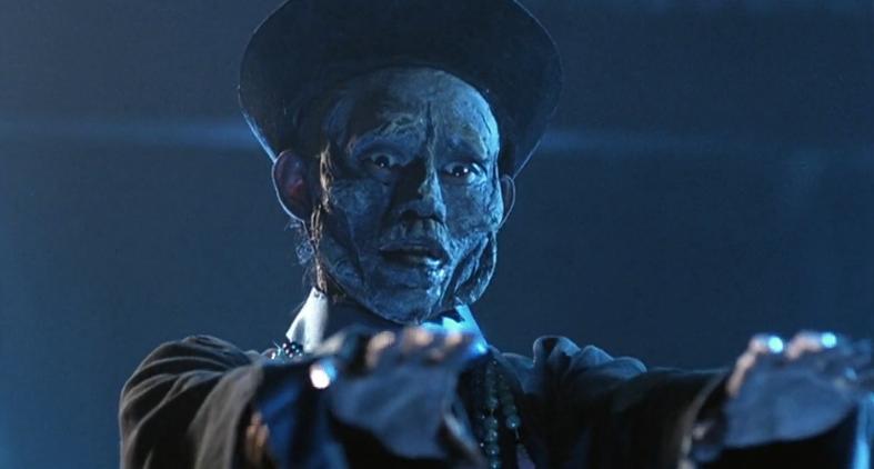 包租公元华被包租婆打,包租公元华杀气太重电影