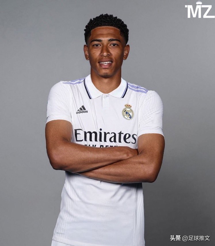 为什么贝林厄姆适合利物浦,皇马vs曼联贝林厄姆踢什么位置