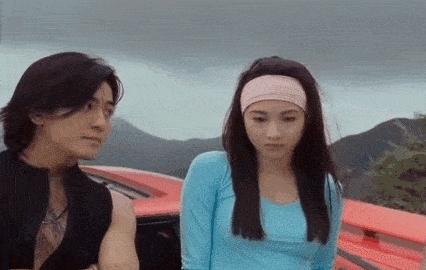 给小三分手费1500万,给小三丰厚的分手费