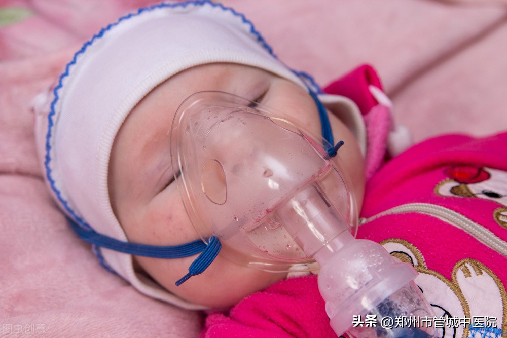 小儿肺炎属于重大疾病保险吗,小儿肺炎疫苗预防哪些疾病