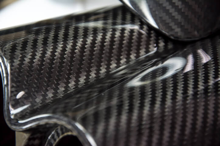 9米轻量大物竿实测,8.1米综合竿科学钓鱼测评