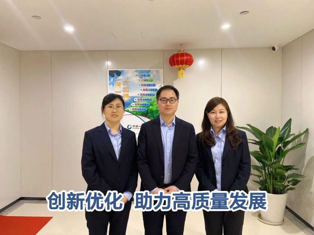 小微企业管理创新案例,小微创业成功案例