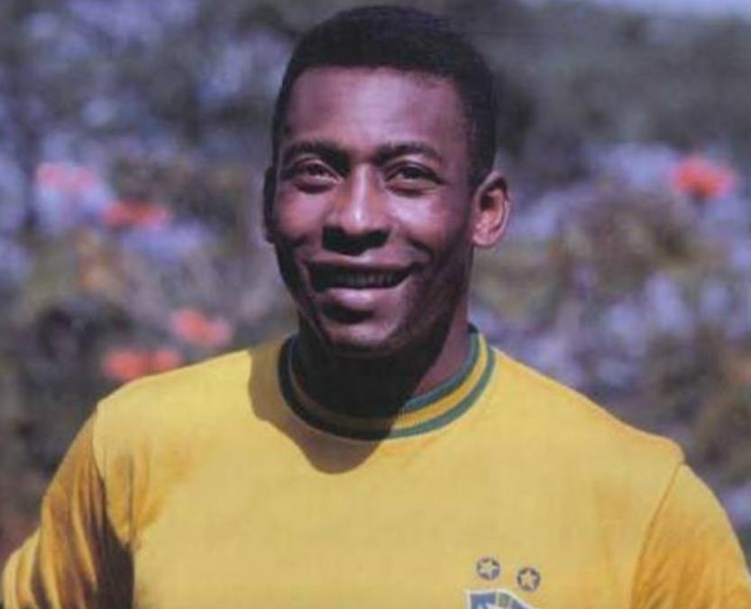 贫民窟的擦鞋少年,贫民窟擦鞋少年