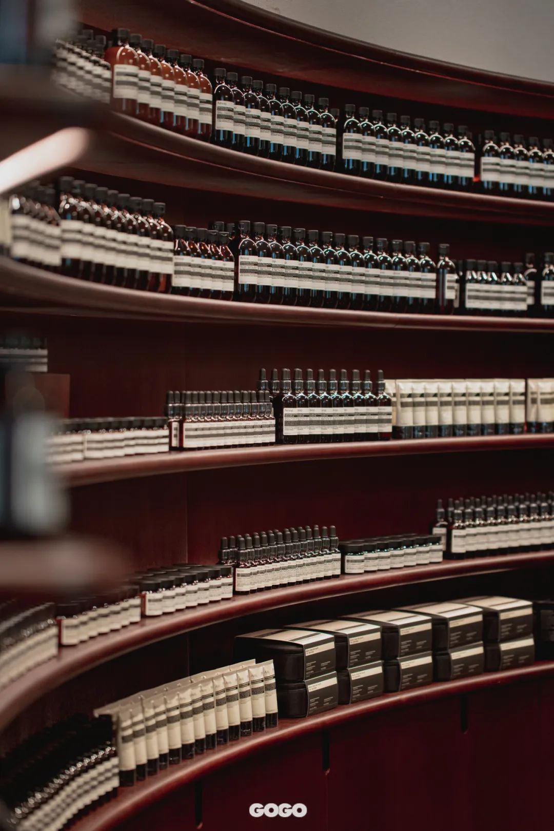 aesop浼婄储logo,aesop浼婄储鏁堟灉