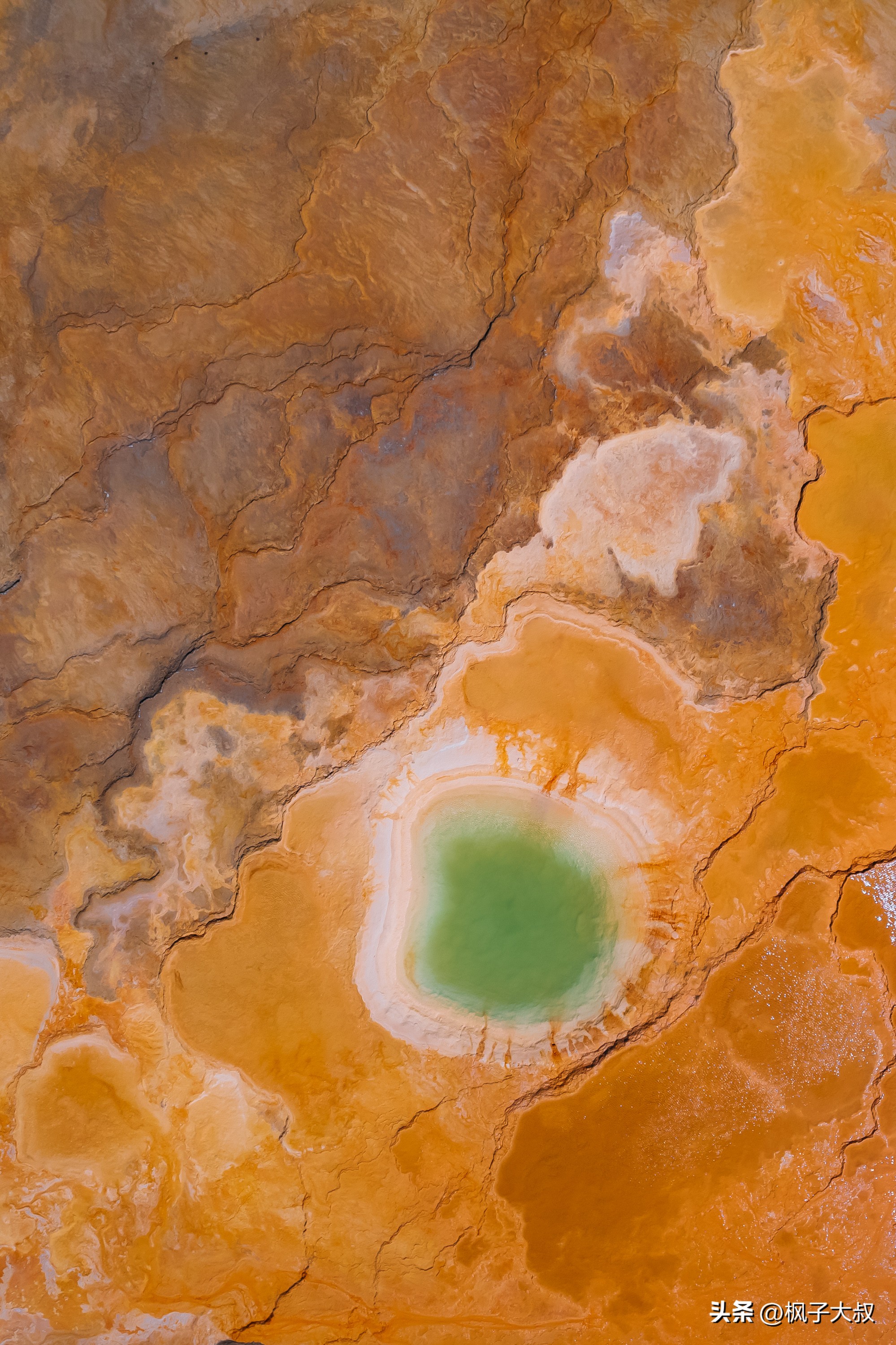 最孤独的小镇茫崖,茫崖市最孤独的城市