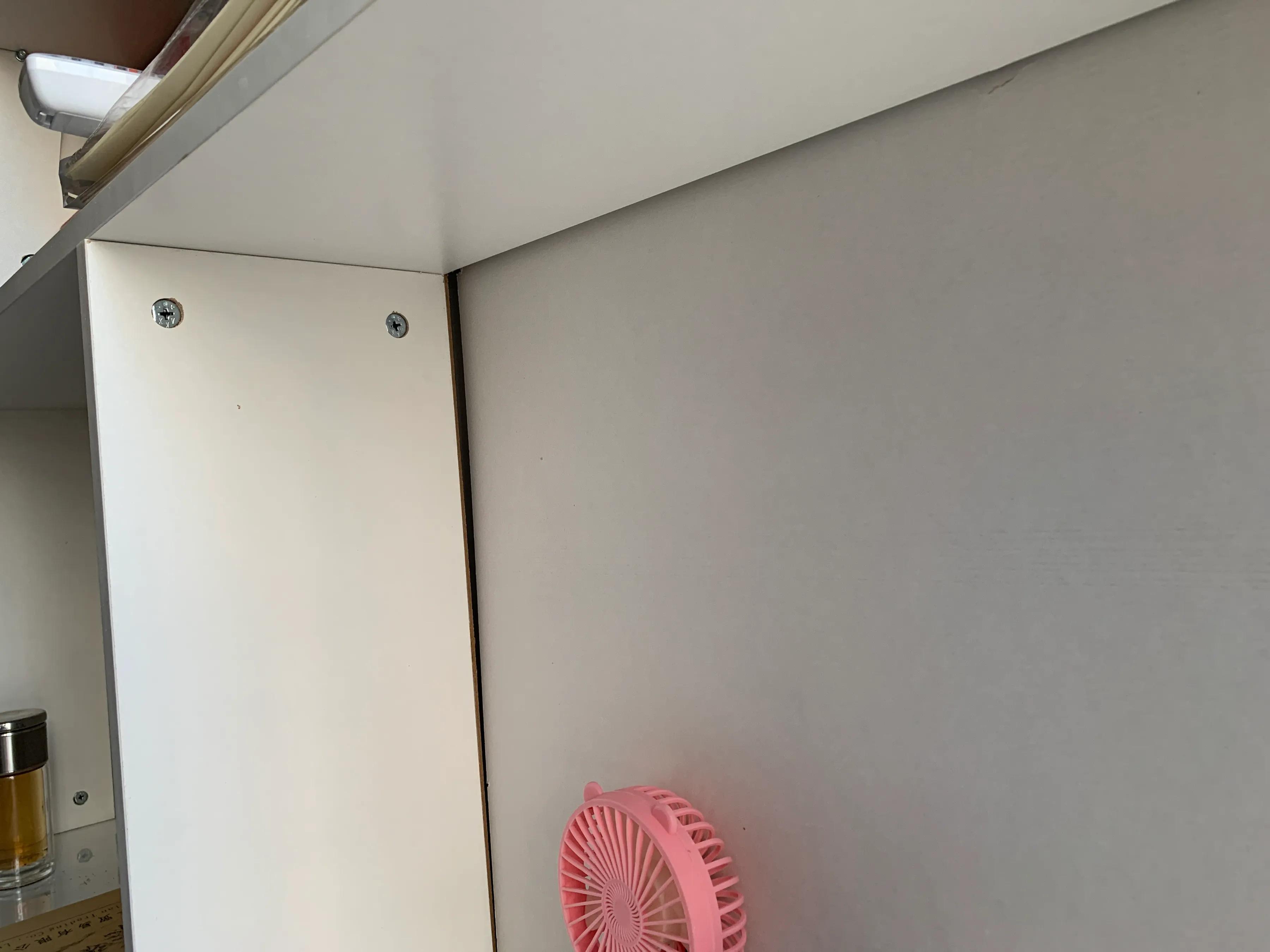 天猫买的产品商标不符,天猫买的商品不符怎么投诉