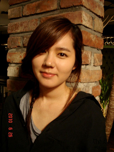 护肤学会这几招彻底摆脱痘痘烦恼,治疗痘痘和痘印最有效的产品