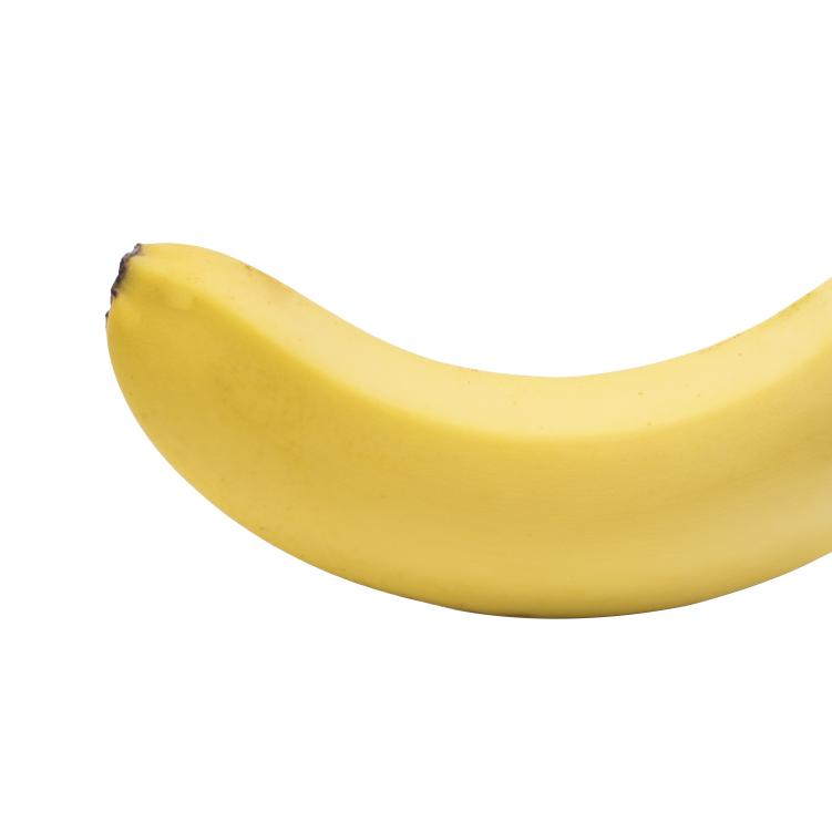 男性一生中最常见的五种疾病，你“中枪”了吗？