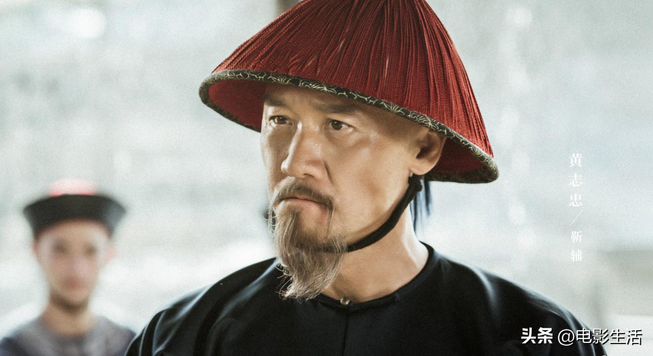 2021口碑最高十部古装剧,古装剧苍兰诀剧评