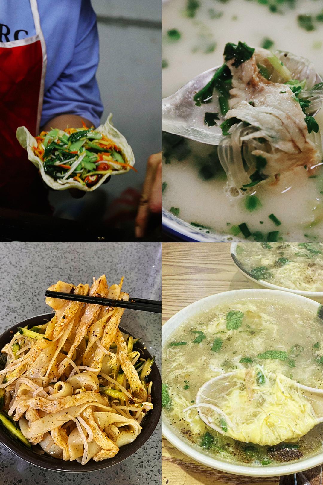 江苏宿迁最强县,江苏宿迁地道美食