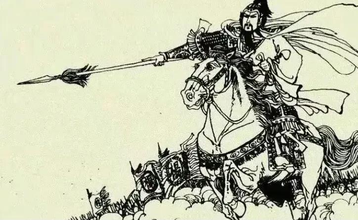 八大锤四猛四绝十三杰,三杰四猛八大锤