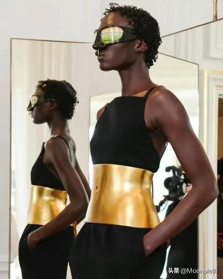 为什么胼胝体会缺失,schiaparelli水平