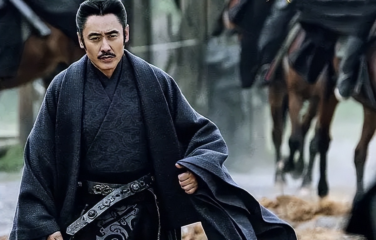 司马懿为什么这么懂人性,司马懿处世智慧真的有用吗