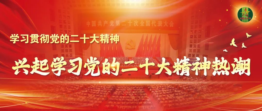 五年后给自己的信,致五年后的自己一封信500字