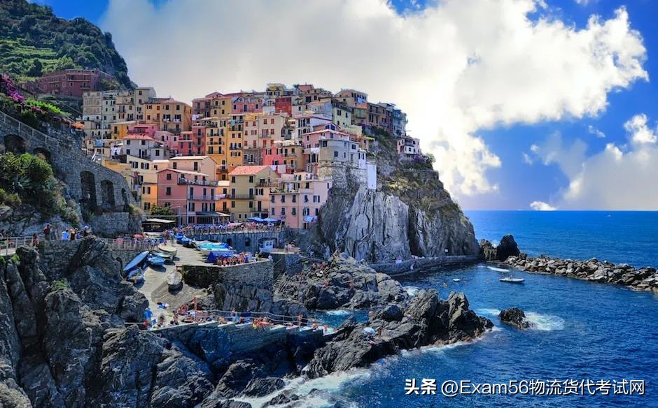 济州航空韩国飞中国航线,首尔仁川航空最新消息