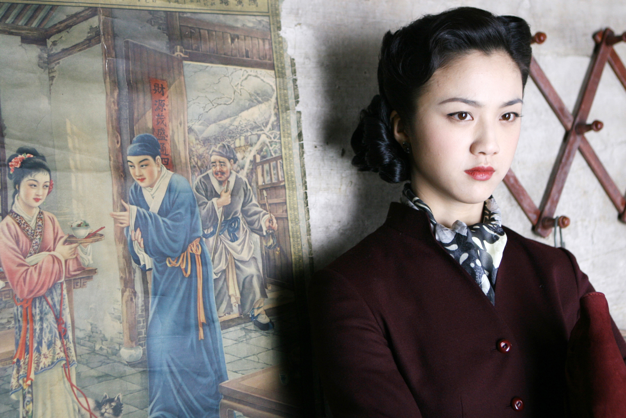 喜剧动作片2022推荐,2022年好看的喜剧片电影