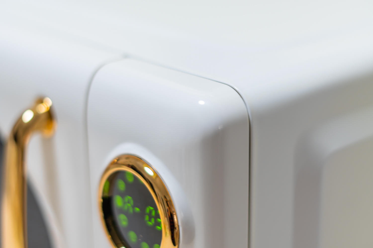 大宇微波炉微烤一体,微烤一体微波炉专用烤盘