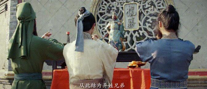 48岁林志玲打扮越来越像日本贵妇,林志玲日本范十足