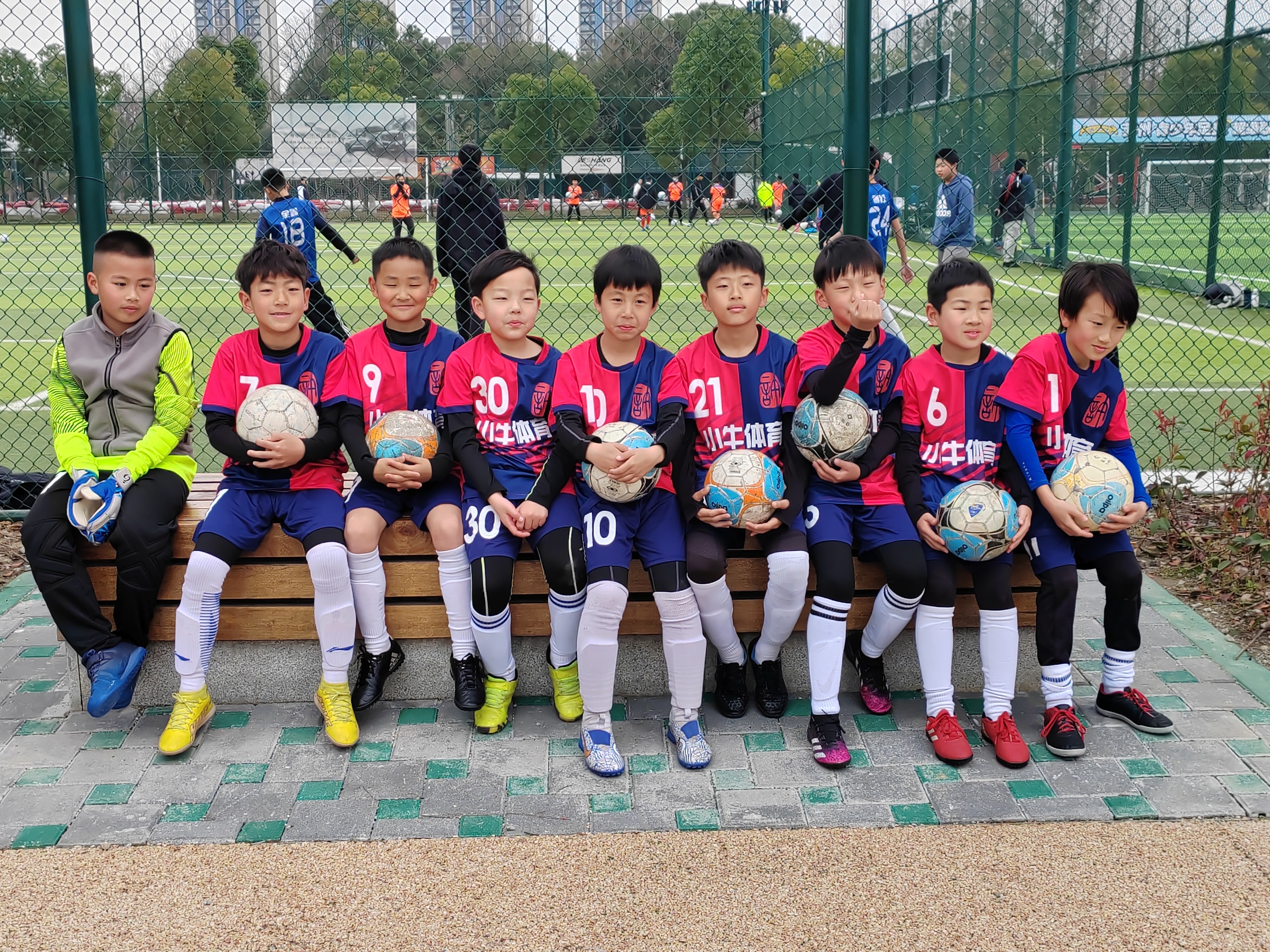 浣撹偛绀惧洟灏忓,灏忓浣撹偛瓒崇悆绀惧洟