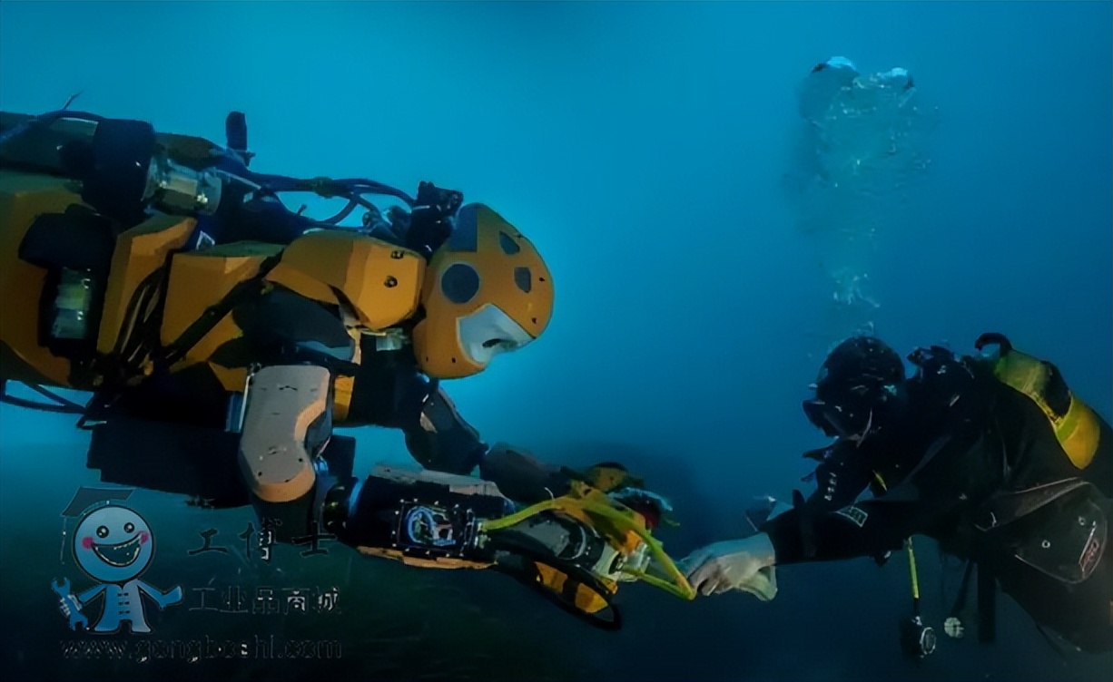 《AI元宇宙联盟》（24）诡异救助