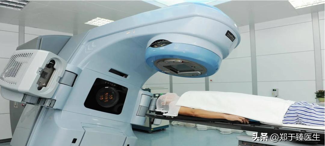 当癌症遇到新冠会怎么样,当癌症病人感染新冠病毒怎么办