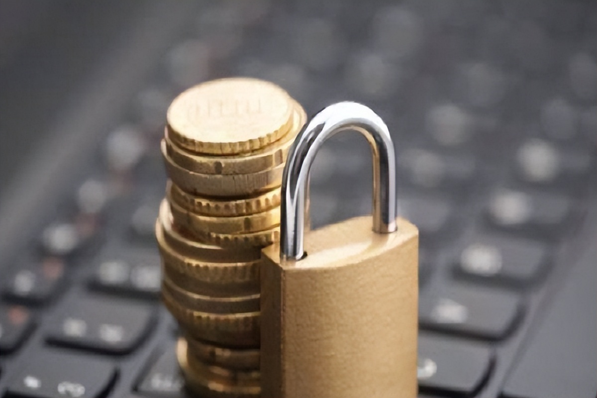 如何注册亚马逊vc账号,如何申请亚马逊ve账号