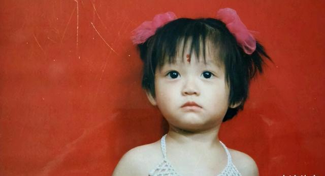 马可扮演杀阡陌姐姐,马可讲述演杀阡陌