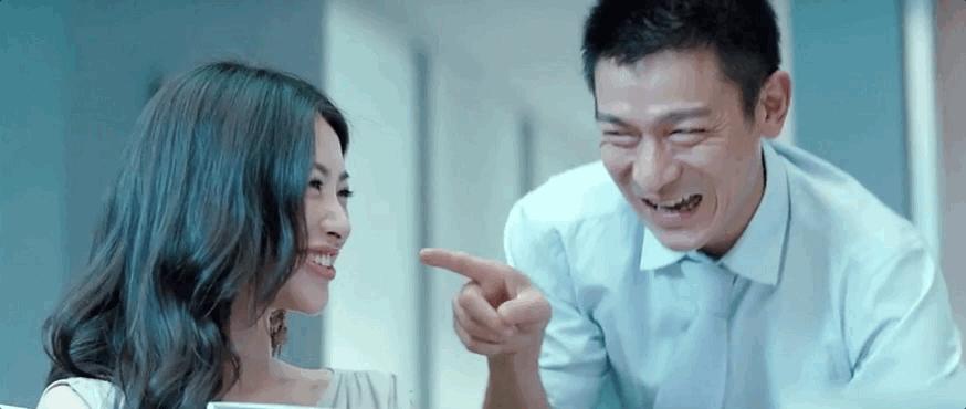 除了嫁人，她的每一步都踩准“名媛天花板”