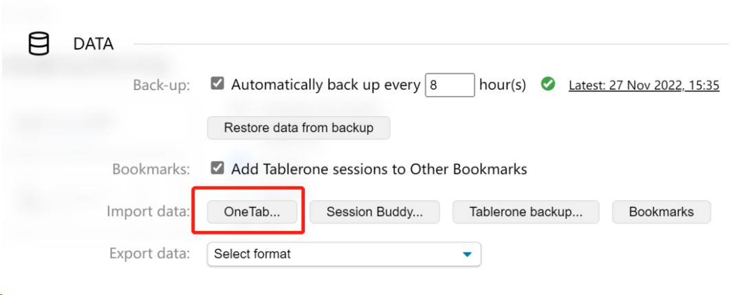 浏览器必备的几款插件,浏览器必备插件2022版