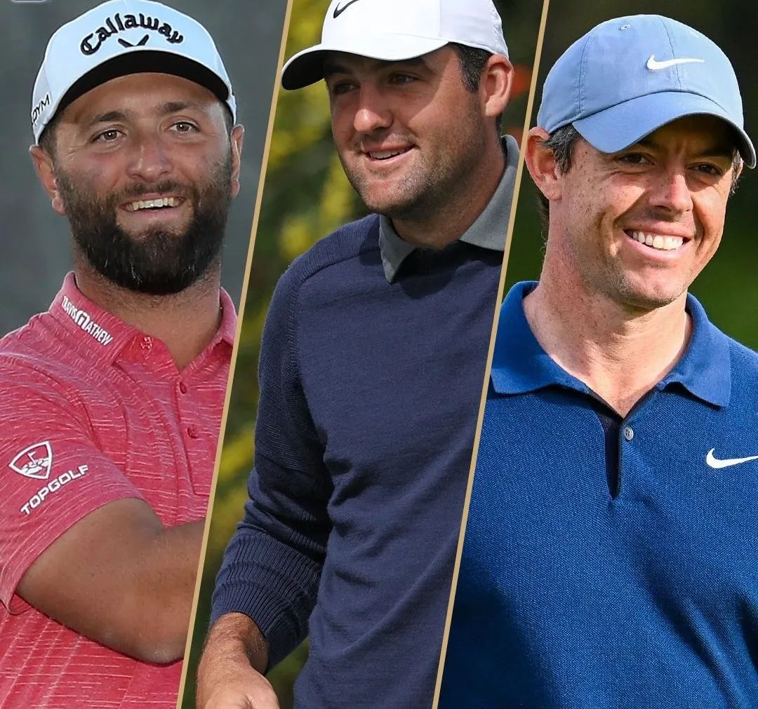 足坛三巨头最后一次合体,足坛三位巨头同台