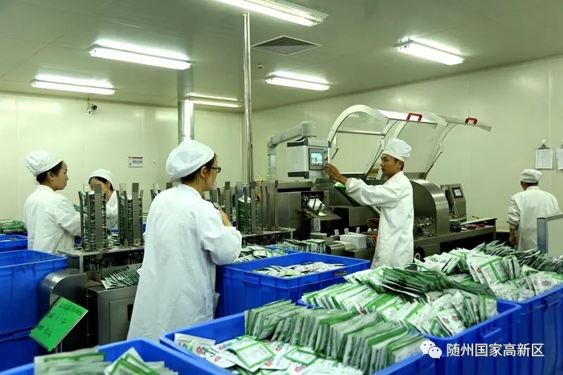 蝶变跃升五大行动,蝶变跃升