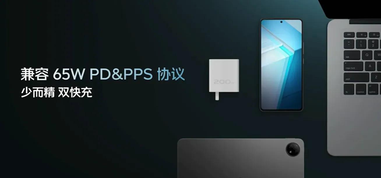 iqoo11s还值得买吗,iqoo11s发布价