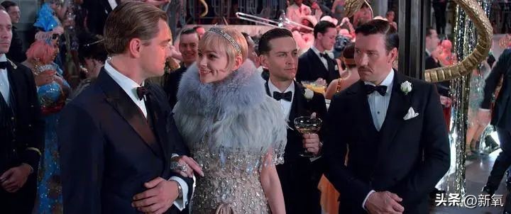 让谷爱凌代表国家队,让谷爱凌坚强和勇敢的秘诀